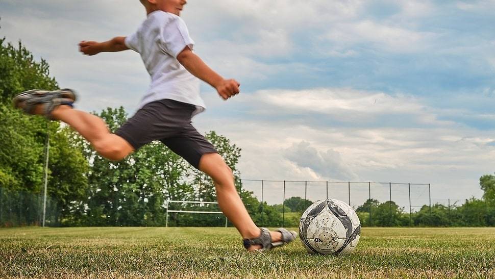 Comment choisir le revêtement de sol de son city stade ?