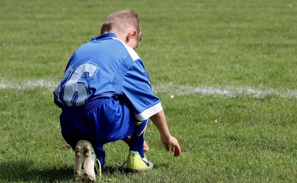 A quelles normes et certifications doit répondre un city stade ?